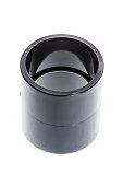 Pvc products